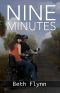 [Nine Minutes 01] • Nine Minutes